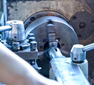 關(guān)于緊固件冷鐓成形工藝，這是我見(jiàn)過(guò)最全的！