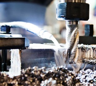 螺絲人：不黑不吹！中國(guó)制造現(xiàn)在到底什么水平？